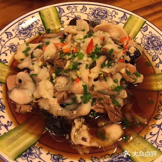 楚州好客(安涉桥小区二区店)