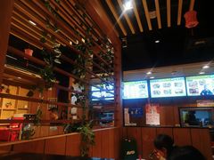 -大炮盐酥鸡(新街口店)