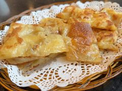-小姨家常菜(昭萍东路店)