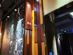 -K+全国连锁KTV(绿地缤纷天地店)