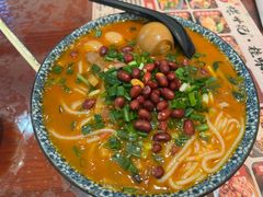 -螺世纪螺蛳粉·桂味小排档(裕德店)