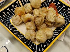 -顺心糖水铺(荷坳乐城店)