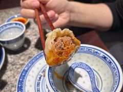 -南京大牌档(夫子庙老门东店)