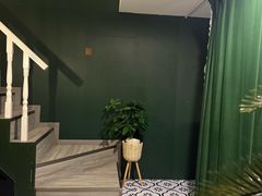 -樾·YUE Massage(光明蓝鲸世界店)