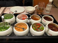 -協成海鮮火鍋(老店)