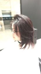 -MAKE SENSE美可沙龙