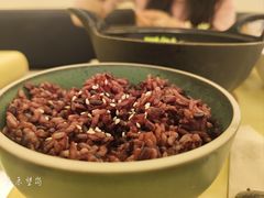 -米仓食堂(凯德广场店)