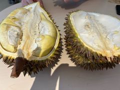 -Olé精品超市(重庆观音桥店)