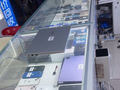 -成硕数码二手优品手机维修(七宝店)