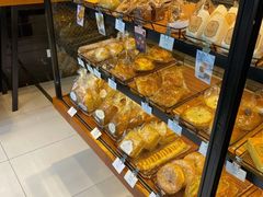 -莉莲蛋挞(日月光店)