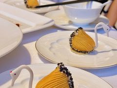 -富力丽思卡尔顿酒店·丽轩中餐厅