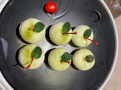 -尚一汤 广东炖汤(金桥国际店)