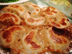 -福1039(愚园路店)