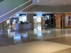 -万隆广场(昆仑大街店)