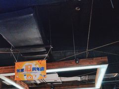 -YOGO优果密室逃脱(新佳丽广场店)