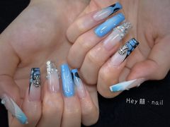 -正佳金殿维福顿公寓(广州正佳广场体育西路地铁站店)