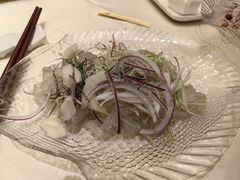-沙龙酒家