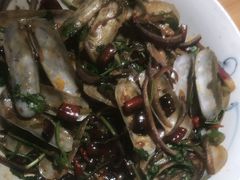 -鸽子窝(宋庄店)