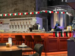 -404干式熟成牛排馆•聚会餐厅