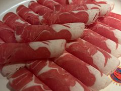 -山城辣妹子(定福庄店)