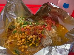 -见味花甲(合生汇店)