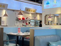 -花椒俏川菜小馆(南海万达店)