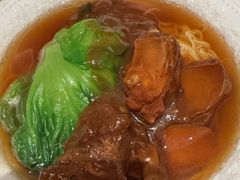 -华庭(澳门伦敦人店)