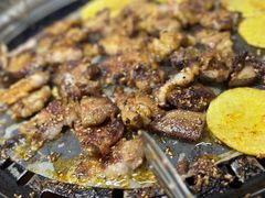 -齐齐哈尔兄弟烤肉(湖山美地店)