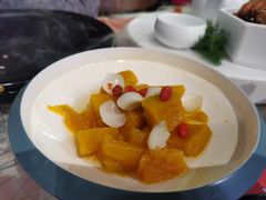 -红钳侠小龙虾·烧烤(中赢康康谷店)