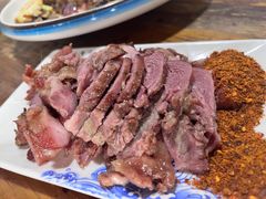 -桐梓锅贴饺(桃源东路店)
