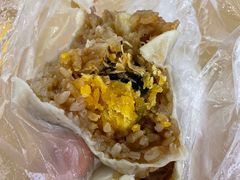-江南大学-第一食堂(江南苑)
