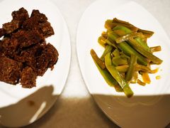 -衡山汇·高级粤菜(霄云路店)