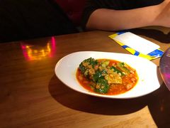 -胖哥俩肉蟹煲(昆山金鹰店)