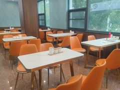 -古南都·清真绿柳居菜馆(太平南路店)