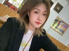 -郝家火烧(古城店)