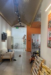 -桔子摄影(马鞍山店)