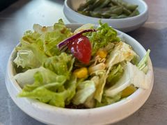 -可心筛网烤肉(南关区幸福一路店)