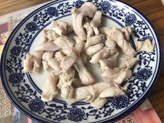-东兴顺爆肚张