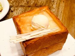 -童年小筑餐厅(申花路店)