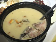 -圆苑(上海广场店)