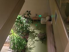 -A+阿加汤宿(大悦城店)