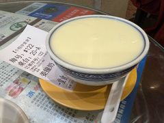 -仁信双皮奶(东川路店)