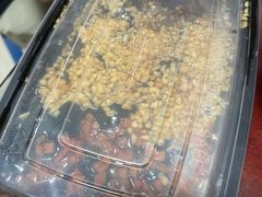 -滴水·湘逢(南汇大学城生活广场店)