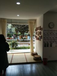 -榕树上·瑜伽普拉提