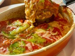 -LA MAISON公鸡和龙(蛇口店)