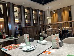 -有璟阁港式餐厅(国贸商城店)