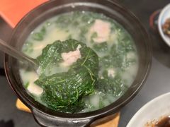 -羽鸽集·乳鸽专门店·地道顺德菜(岭南站店)