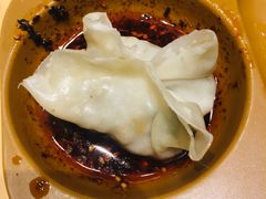 -小六汤包·老字号·中华名小吃(兴庆路店)