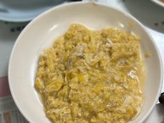 -蘭心餐厅(进贤路店)