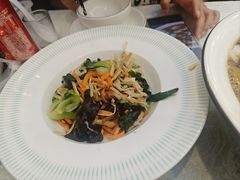 -五谷屯私房菜·始于2005(中山陵童卫路店)